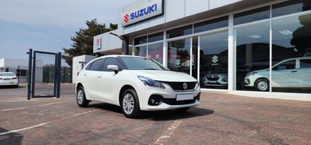 2026-Suzuki-Baleno-15-GL-Auto_0