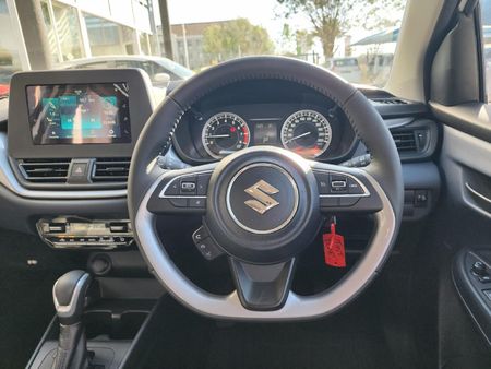 2026-Suzuki-Baleno-15-GL-Auto_9