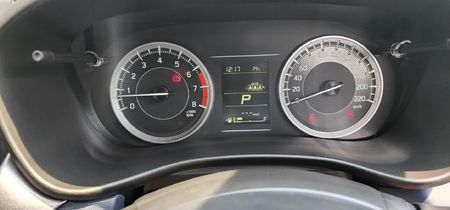 2026-Suzuki-Baleno-15-GL-Auto_10