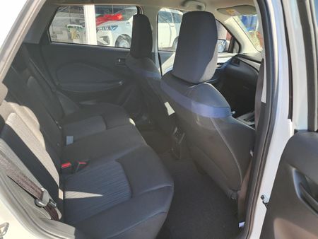 2026-Suzuki-Baleno-15-GL-Auto_14