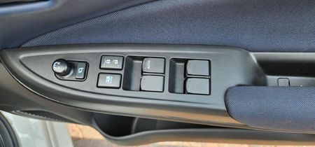 2026-Suzuki-Baleno-15-GL-Auto_15