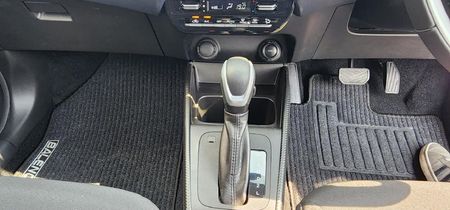 2026-Suzuki-Baleno-15-GL-Auto_16
