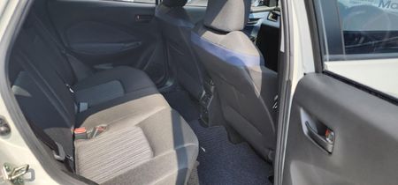 2026-Suzuki-Baleno-15-GL-Auto_18
