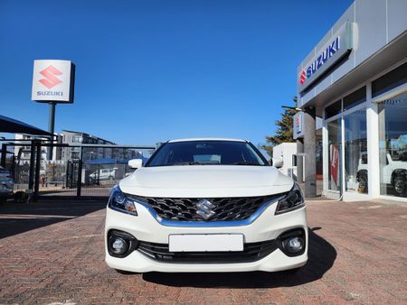 2026-Suzuki-Baleno-15-GL-Auto_1