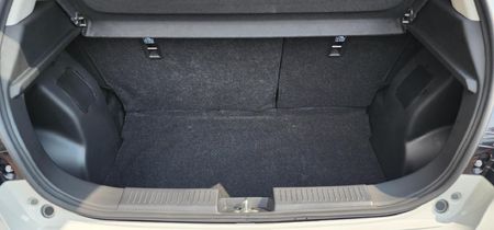 2026-Suzuki-Baleno-15-GL-Auto_19