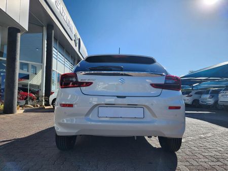 2026-Suzuki-Baleno-15-GL-Auto_5