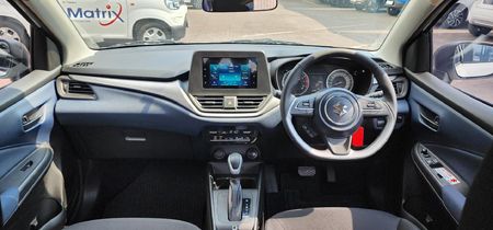 2026-Suzuki-Baleno-15-GL-Auto_8