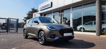 2026-Suzuki-Swift-12-GLX-Auto_0