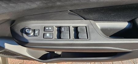 2026-Suzuki-Swift-12-GLX-Auto_10
