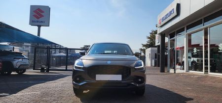 2026-Suzuki-Swift-12-GLX-Auto_1