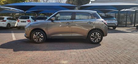 2026-Suzuki-Swift-12-GLX-Auto_3
