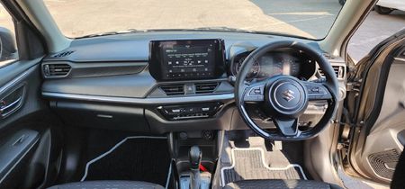2026-Suzuki-Swift-12-GLX-Auto_8