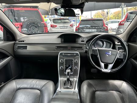 2015-Volvo-XC70-D5-Auto-Elite-AWD_8