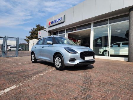2026-Suzuki-Swift-12-GL_0