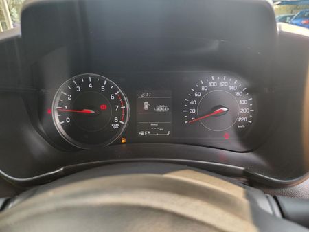 2026-Suzuki-Swift-12-GL_9