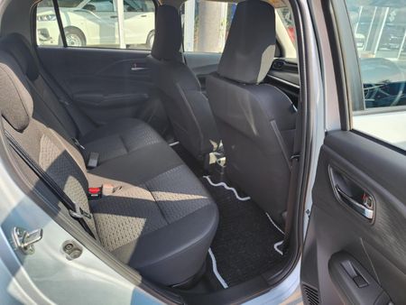 2026-Suzuki-Swift-12-GL_15