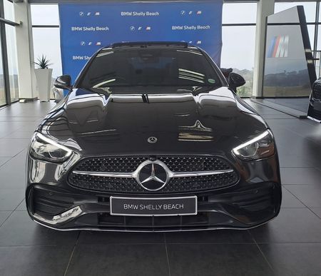 2023-Mercedes-Benz-220-C-Class-C220d-AMG-Line_1