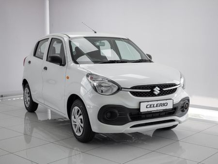 2026-Suzuki-Celerio-10-GA_0