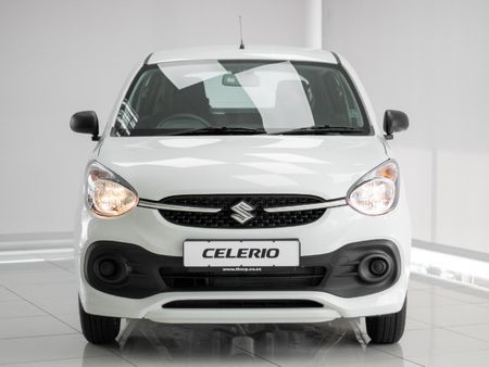 2026-Suzuki-Celerio-10-GA_1
