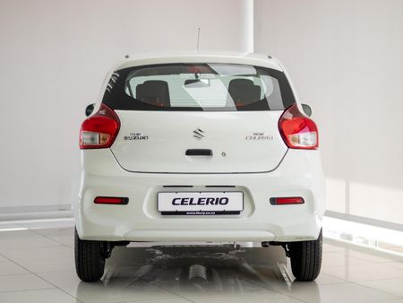 2026-Suzuki-Celerio-10-GA_2