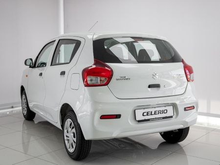 2026-Suzuki-Celerio-10-GA_3