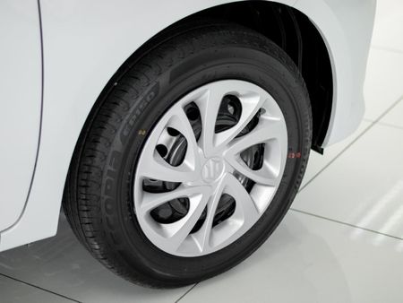 2026-Suzuki-Celerio-10-GA_4