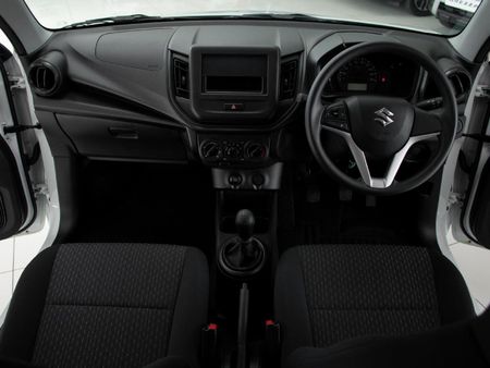 2026-Suzuki-Celerio-10-GA_5