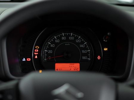 2026-Suzuki-Celerio-10-GA_6