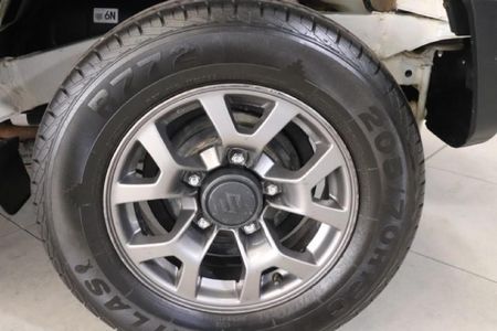 2022-Suzuki-Jimny-15-GL_11