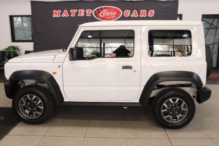 2022-Suzuki-Jimny-15-GL_1