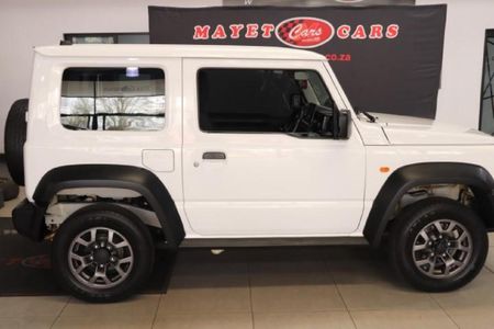 2022-Suzuki-Jimny-15-GL_3
