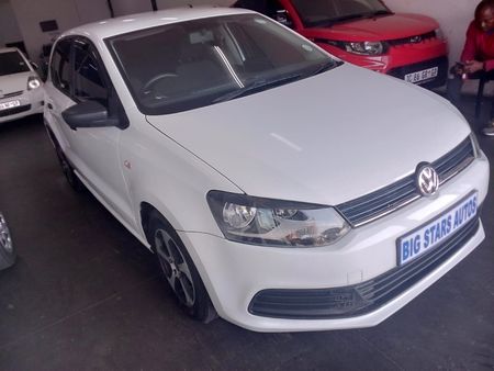 2021-Volkswagen-Polo-Vivo-14-Trendline-5-dr-Petrol-Manual_0