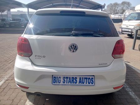 2021-Volkswagen-Polo-Vivo-14-Trendline-5-dr-Petrol-Manual_11