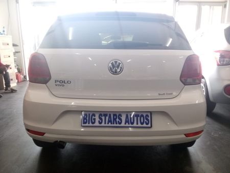 2021-Volkswagen-Polo-Vivo-14-Trendline-5-dr-Petrol-Manual_12