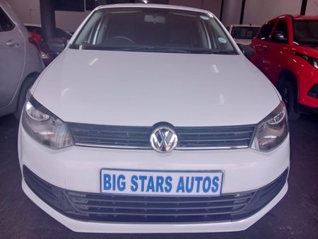 2021-Volkswagen-Polo-Vivo-14-Trendline-5-dr-Petrol-Manual_1