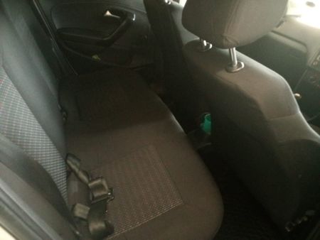 2021-Volkswagen-Polo-Vivo-14-Trendline-5-dr-Petrol-Manual_6