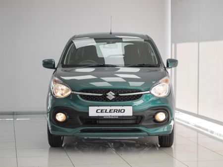 2026-Suzuki-Celerio-10-GL_1