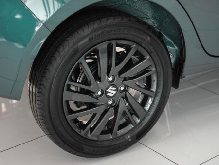 2026-Suzuki-Celerio-10-GL_4