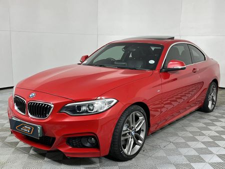 2017-BMW-2-Series-220i-Coupe-M-Sport-Auto_0