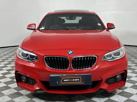 2017-BMW-2-Series-220i-Coupe-M-Sport-Auto_9