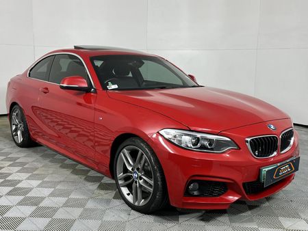 2017-BMW-2-Series-220i-Coupe-M-Sport-Auto_10