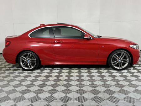 2017-BMW-2-Series-220i-Coupe-M-Sport-Auto_11