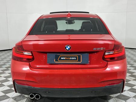 2017-BMW-2-Series-220i-Coupe-M-Sport-Auto_12