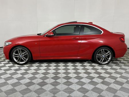 2017-BMW-2-Series-220i-Coupe-M-Sport-Auto_13