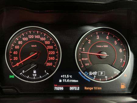 2017-BMW-2-Series-220i-Coupe-M-Sport-Auto_1