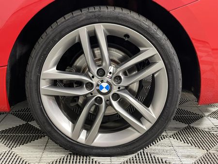 2017-BMW-2-Series-220i-Coupe-M-Sport-Auto_2