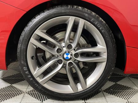 2017-BMW-2-Series-220i-Coupe-M-Sport-Auto_3