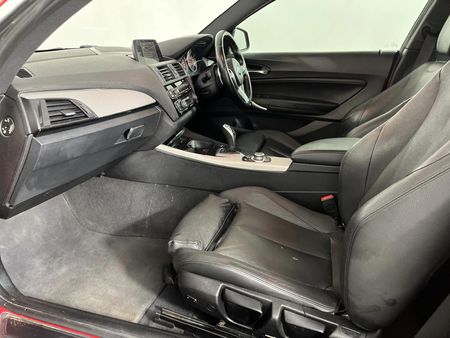 2017-BMW-2-Series-220i-Coupe-M-Sport-Auto_4