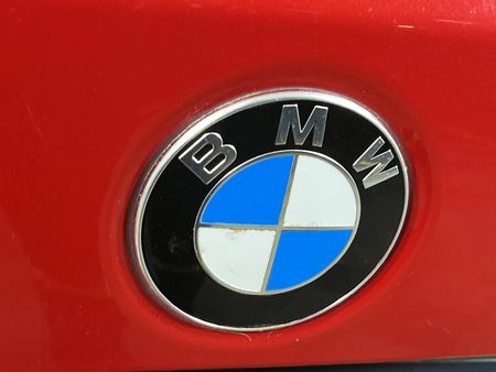 2017-BMW-2-Series-220i-Coupe-M-Sport-Auto_5