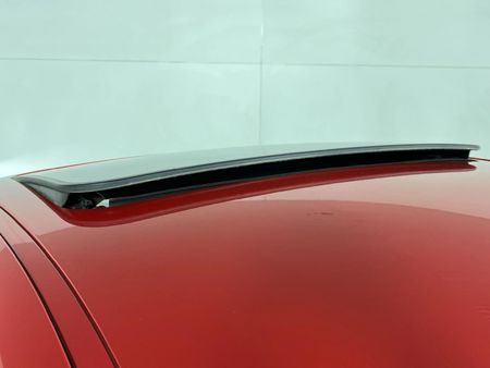 2017-BMW-2-Series-220i-Coupe-M-Sport-Auto_6